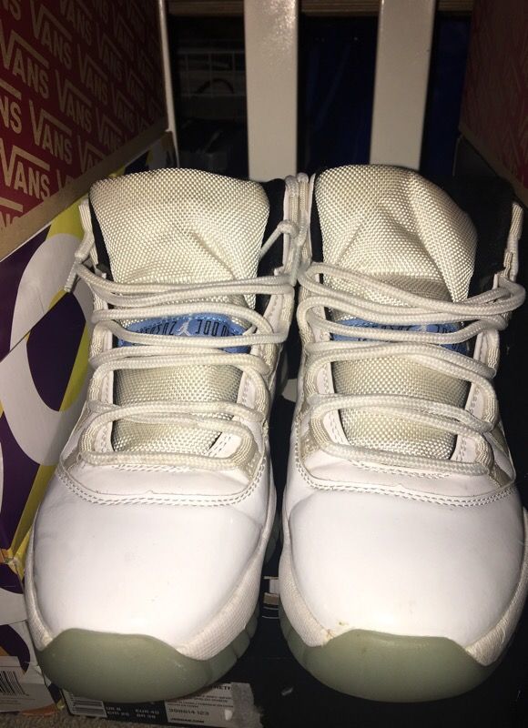 7's