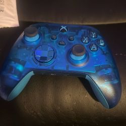 Xbox Controller Wireless 