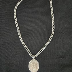 925 Italy Silver