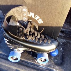 Roller Skates all Sizes $20.00 Each 