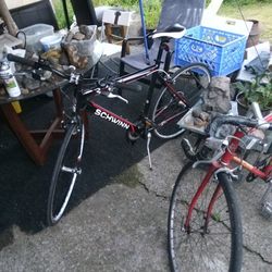 Schwinn Solara 28 Inch Men's .