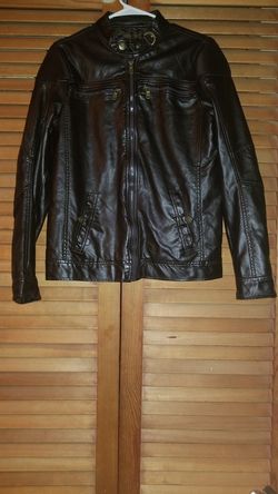 Urban republic size 18-20 women SMALL