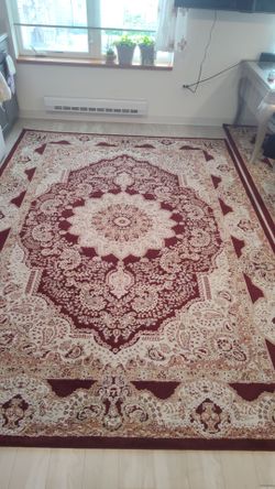 Carpet