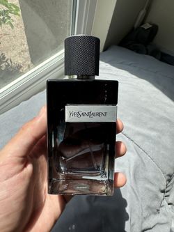 YSL Y (Brand new)