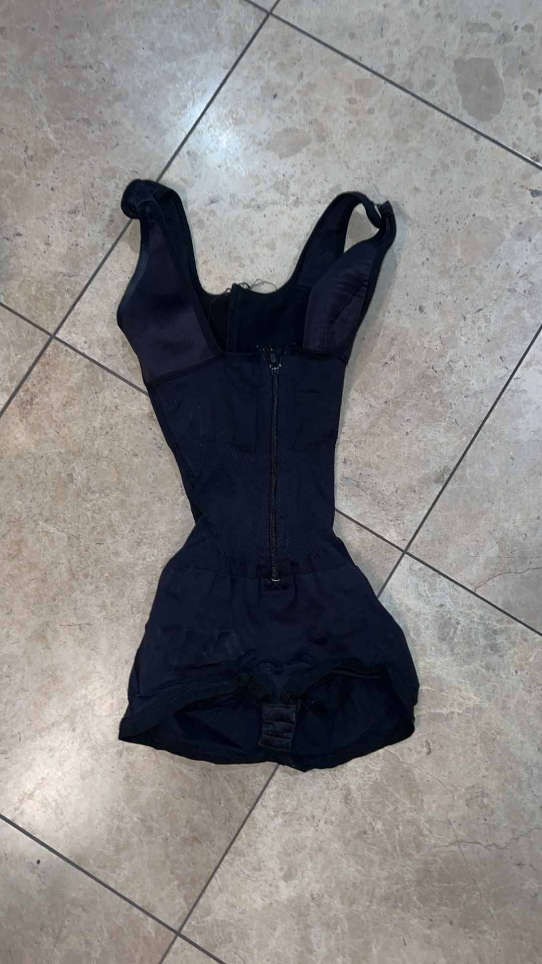 Women’s Faja