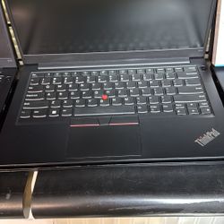 Laptops Perfect Conditions 