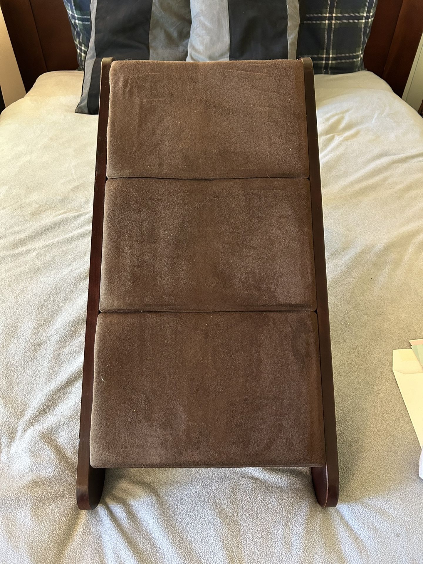 Pet Ramp (folding)