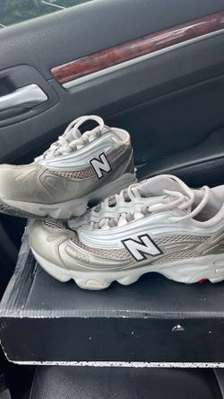 New balance abzorb 1000 size 6.5