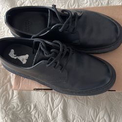 Doc Martens 