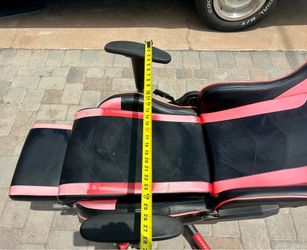 good swivel gaming chair, Office chair