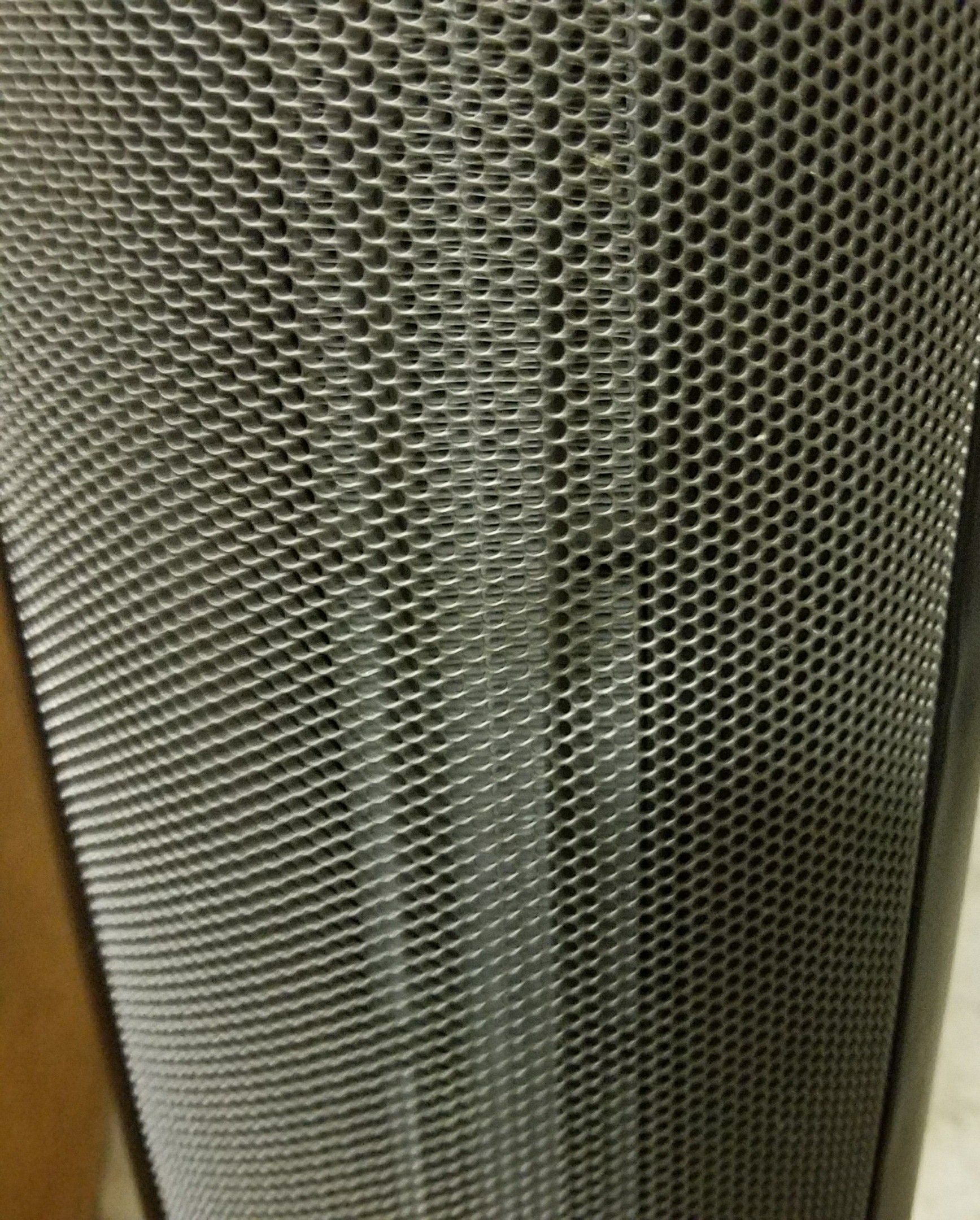 Lasko 30″ Digital Ceramic Pedestal Heater Model 6350 for Sale in Fairfield,  CA - OfferUp