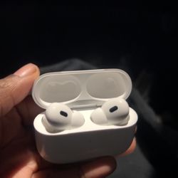 AirPod 
