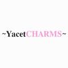 YacetCHARMS