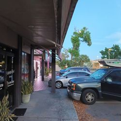 2003 Chevrolet Silverado