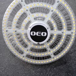 OEO EZ LED Super Hybrid-P-20K Commercial Light Bulb #03504