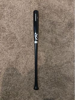 Rawlings Adirondack Bat Size 33 (QTY 5)