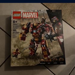 5-25$