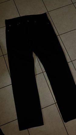 Brand new Levi’s never worn