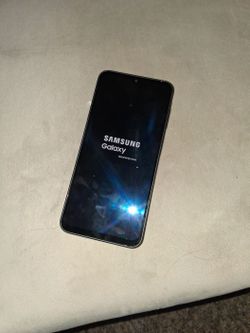 Samsung galaxy a17