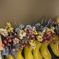 Decor