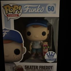 Funko Pop 