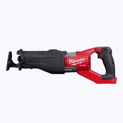 Sawzaw