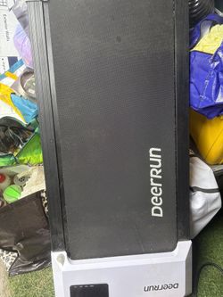 Last day moving sale Sunday don’t miss it