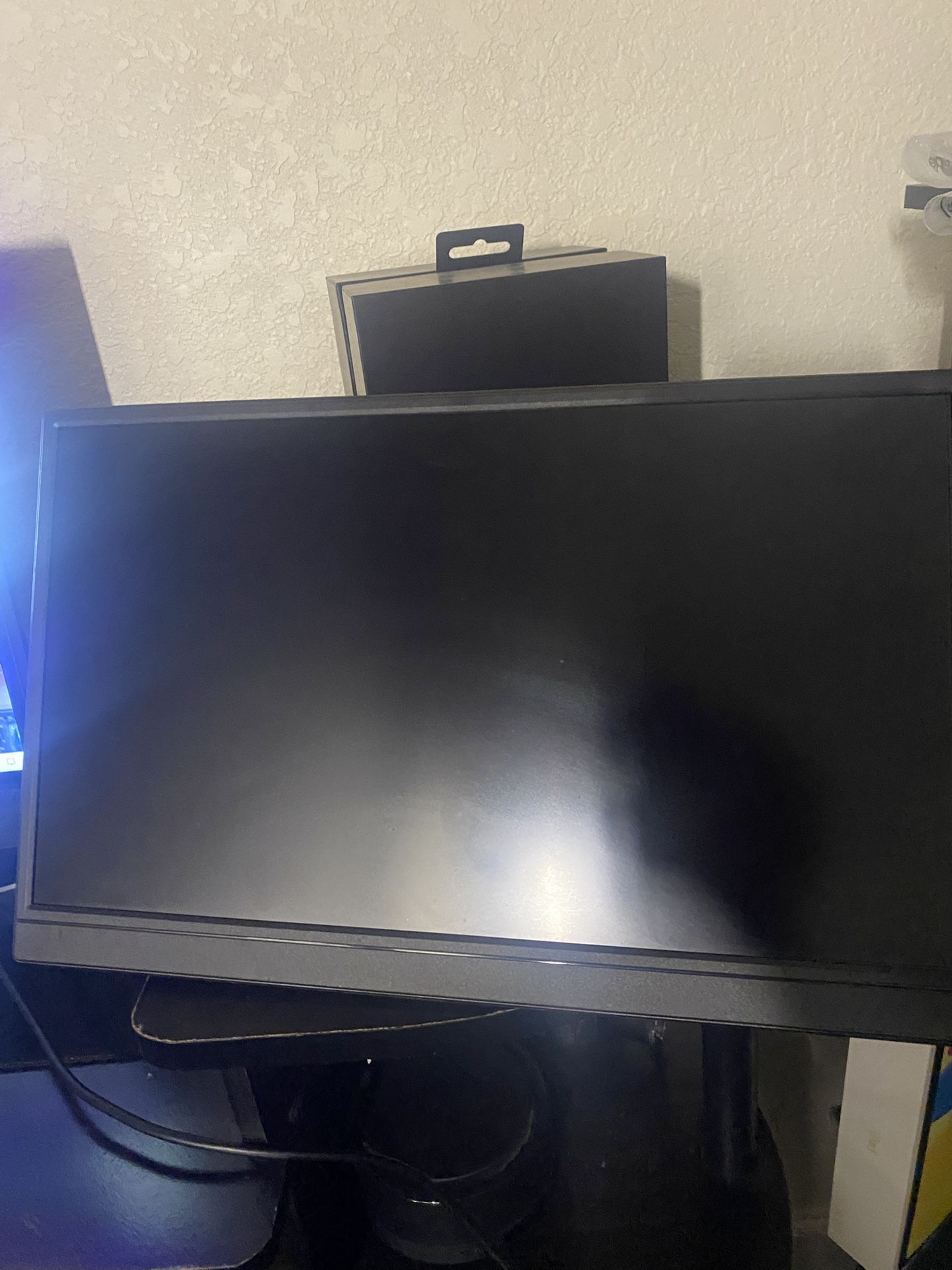 Computer Monitor