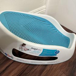 Angel Care Bath Support