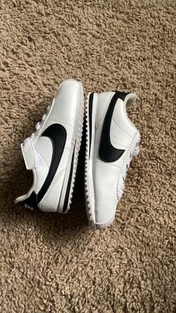 Kids shoe SIZE 8C