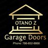 Otano Z 