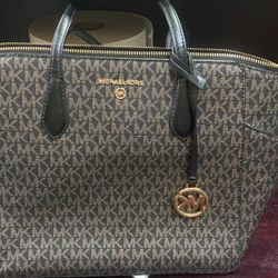 Mk Bag