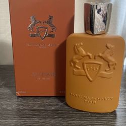 Parfum de Marly Althair Eau De Parfum 125ml