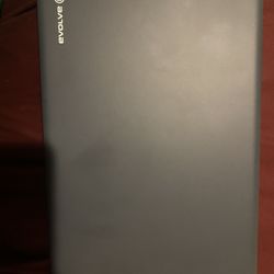 Computer 