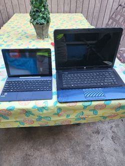 Laptop Hp. Y Snsv