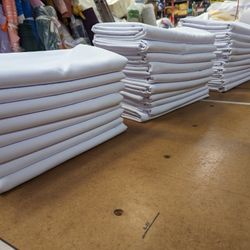 Table Linens Manteles Table Cloth Manteles Manteleria