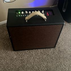 Vox VT 40x 