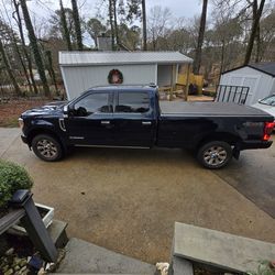 Local Move Transport Haul