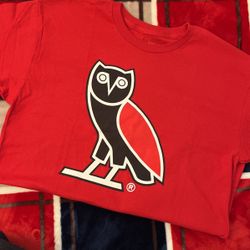 OVO T-Shirt
