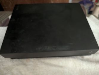 Xbox