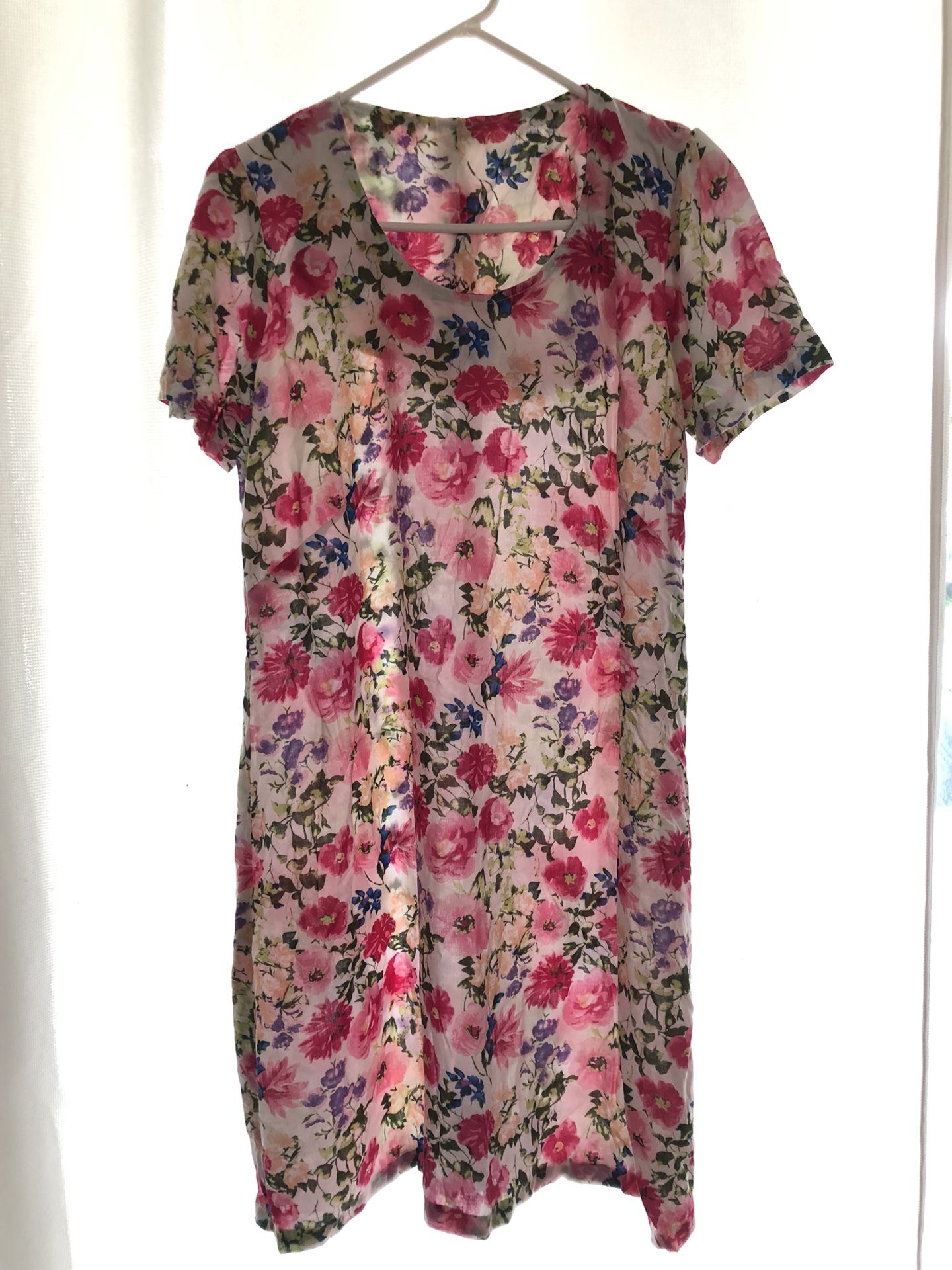 dress No Size (M)