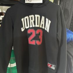 Several Items - Info In Pics