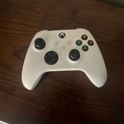 Xbox One Controller 