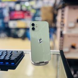 iPhone 12 (T-Mobile) 