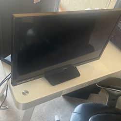 Computer Monitor