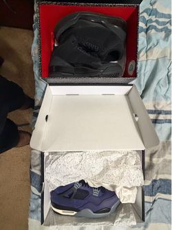 Jordan’s