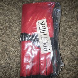 Snap On Punch Set 180