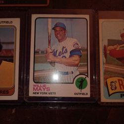 Authentic Sports Memorabilia Willing To Give A Sweet Deal To A Great Fan