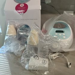 Spectr S1 Plus - New