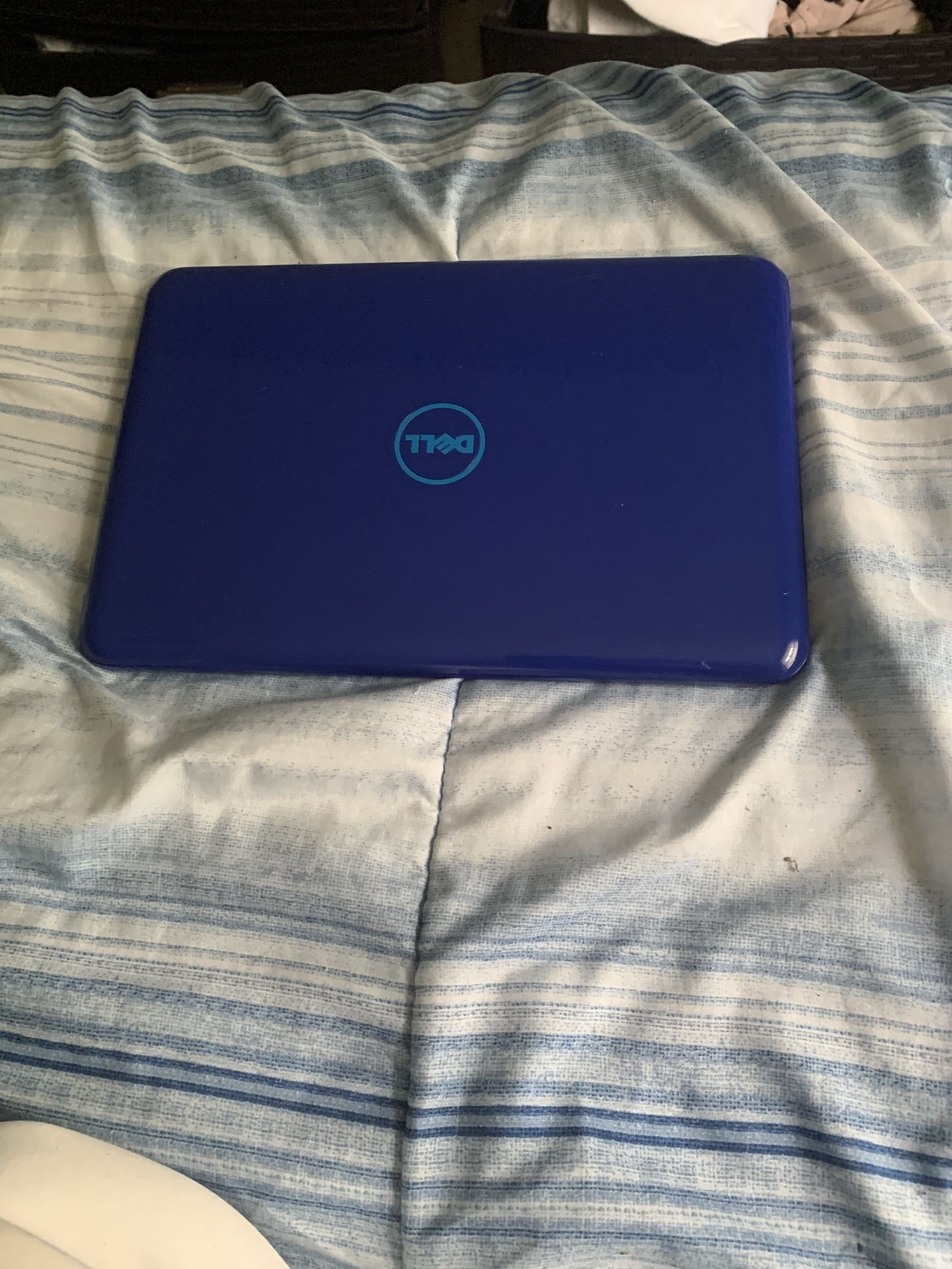 Dell Inspiron 11 3000